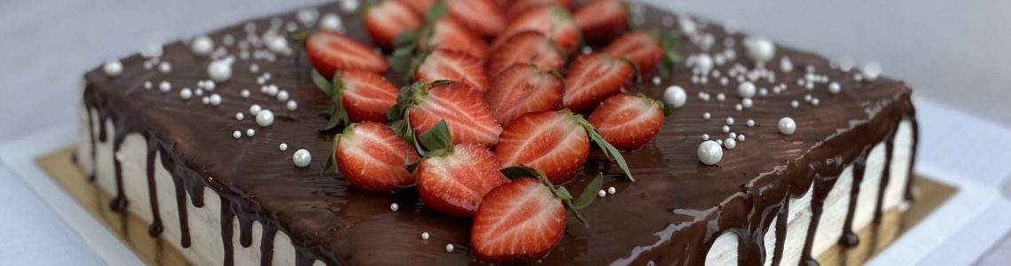 pidu tort peo tort tellitav kohupiima sokolaadi