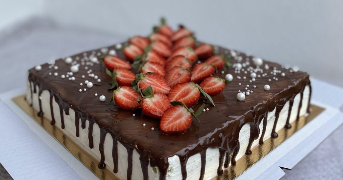 pidu tort peo tort tellitav kohupiima sokolaadi